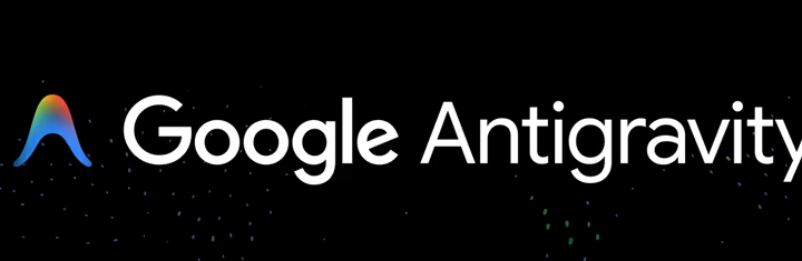 Google Antigravity