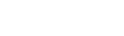SPL Audio Professional